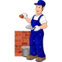 Custom Masonry