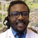 Victor Nwagwu, Psychiatric Nurse Practitioner - Physicians & Surgeons, Psychiatry
