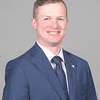 First Command Financial Advisor - Brandon Giefer, MBA, MBA, MBA, MBA, MBA gallery