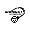 Unstoppable Towing & Recovery gallery