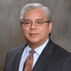 John Tan, MD