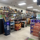 CoinFlip Bitcoin ATM - Brothers Liquor Store (West Columbia) - ATM Locations
