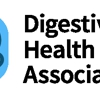 Digestive Health Associates gallery