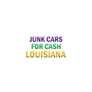 Junk Cars For Cash LA - Towing