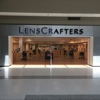 LensCrafters gallery