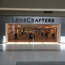 LensCrafters - Optical Goods