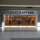 LensCrafters