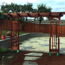 DS Landscape Design & Installation - Landscape Contractors