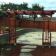 DS Landscape Design & Installation