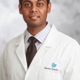 Vivek Reddy Kesara, MD