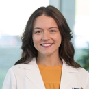 Jordan Taylor Wills, MD - Physicians & Surgeons, Family Medicine & General Practice