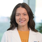Jordan Taylor Wills, MD