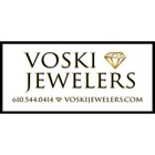 Voski Jewlers