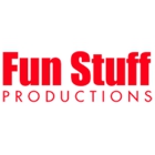 Fun Stuff Productions