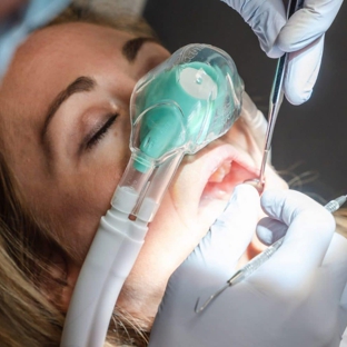 Tankard Family Dental - Swan Hill, VIC