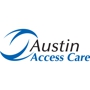 Austin Access Care