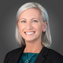 Edward Jones - Financial Advisor: Sarah B Slay, CFP®|AAMS® - Financial Services