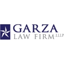 Garza Law Firm, LLLP - Adoption Law Attorneys