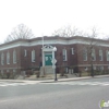 Black Rock Branch Library gallery