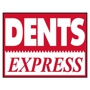 Dents Express