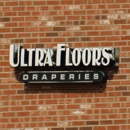Ultra Floors Inc - Floor Materials
