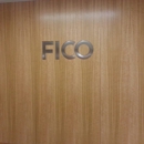 Fico - Cd-Rom
