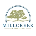 Millcreek Of Pontotoc Treatment Center