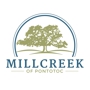 Millcreek Of Pontotoc Treatment Center