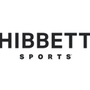 Hibbett Sports - Sporting Goods