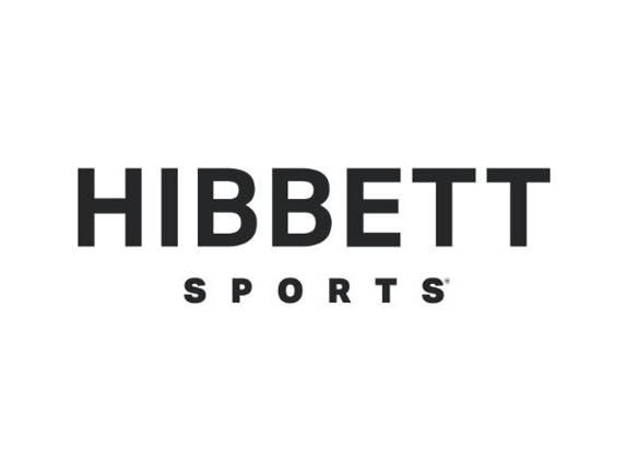 Hibbett Sports - Tallahassee, FL