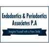 Endodontics & Periodontics Associates PA gallery
