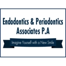 Endodontics & Periodontics Associates PA - Endodontists