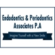 Endodontics & Periodontics Associates PA