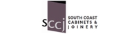 South Coast Cabinets & Joinery PTY LTD - Cabinet Makers