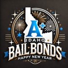 A+ Idaho Bail Bonds