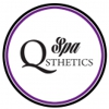 Spa Qsthetics gallery