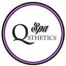 Spa Qsthetics - Health & Wellness Products