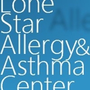 Lone Star Allergy & Asthma Center - Allergy Treatment