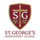 St. George's Independent School - Elementary Schools