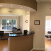 Dominion Hills Family Dentistry - Jigmey L. Dorjee, DDS gallery