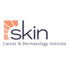 Skin Cancer and Dermatology Institute - Fallon gallery