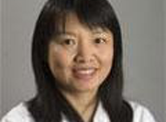 Liang Wen MD Family Medicine - San Mateo, CA