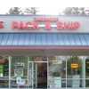 Tumwater Pack & Ship gallery