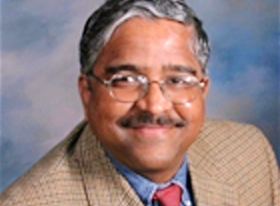 Dr. Ashok H Bhaskar, MD - Joliet, IL