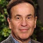 Elie George Khoury, MD