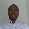 TAIWO OGBOMO - Intuit TurboTax Verified Pro gallery