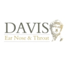 Davis ENT Specialists gallery