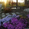 Armstrong Landscaping gallery