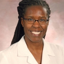 Crystal D Narcisse, MD - Physicians & Surgeons, Internal Medicine