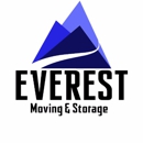 Everest Moving - Moving Services-Labor & Materials